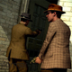 Illustration for article titled Rockstars L.A. Noire Now Scheduled For Early 2011